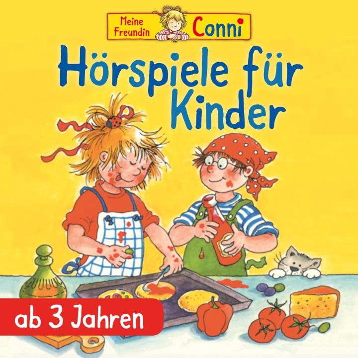 Hörspiele für Kinder ab 3.jpg