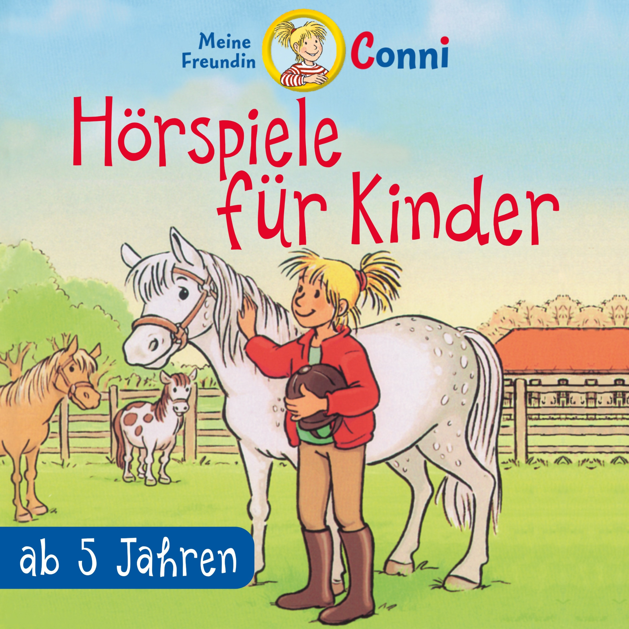 Hörspiele für Kinder ab 5.jpg