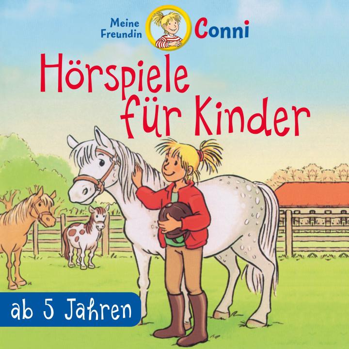 Hörspiele für Kinder ab 5.jpg