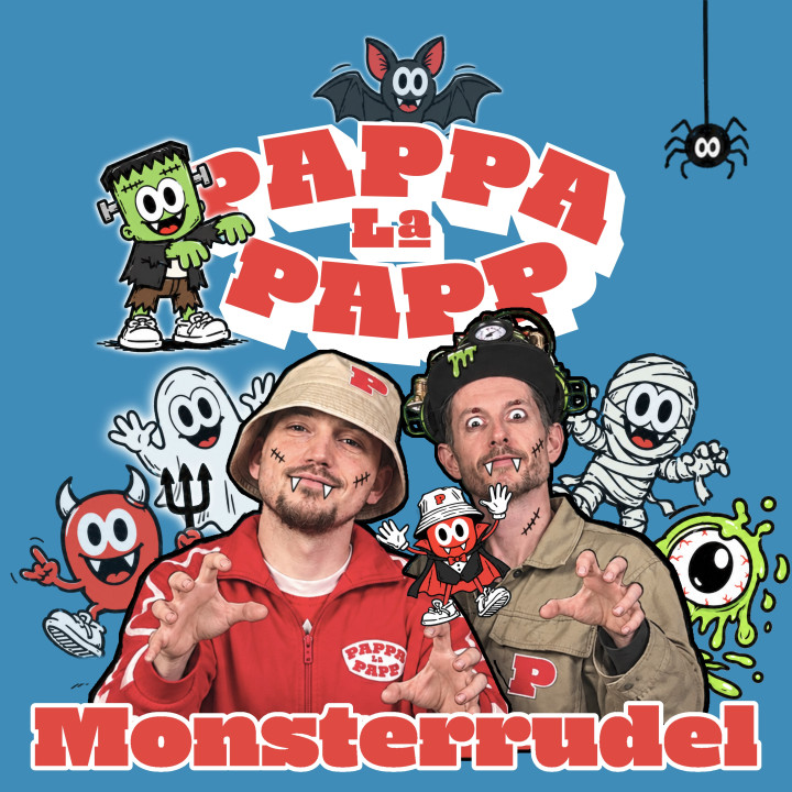 Monsterrudel Cover FINAL .jpg