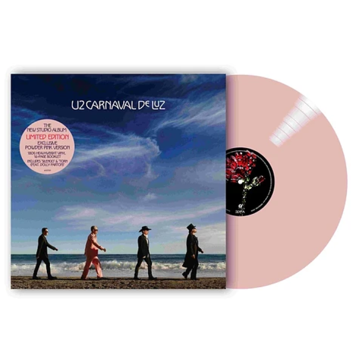 1-u2-carnaval-de-luz-limited-indie-powder-rose-pink-vinyl-edition.png