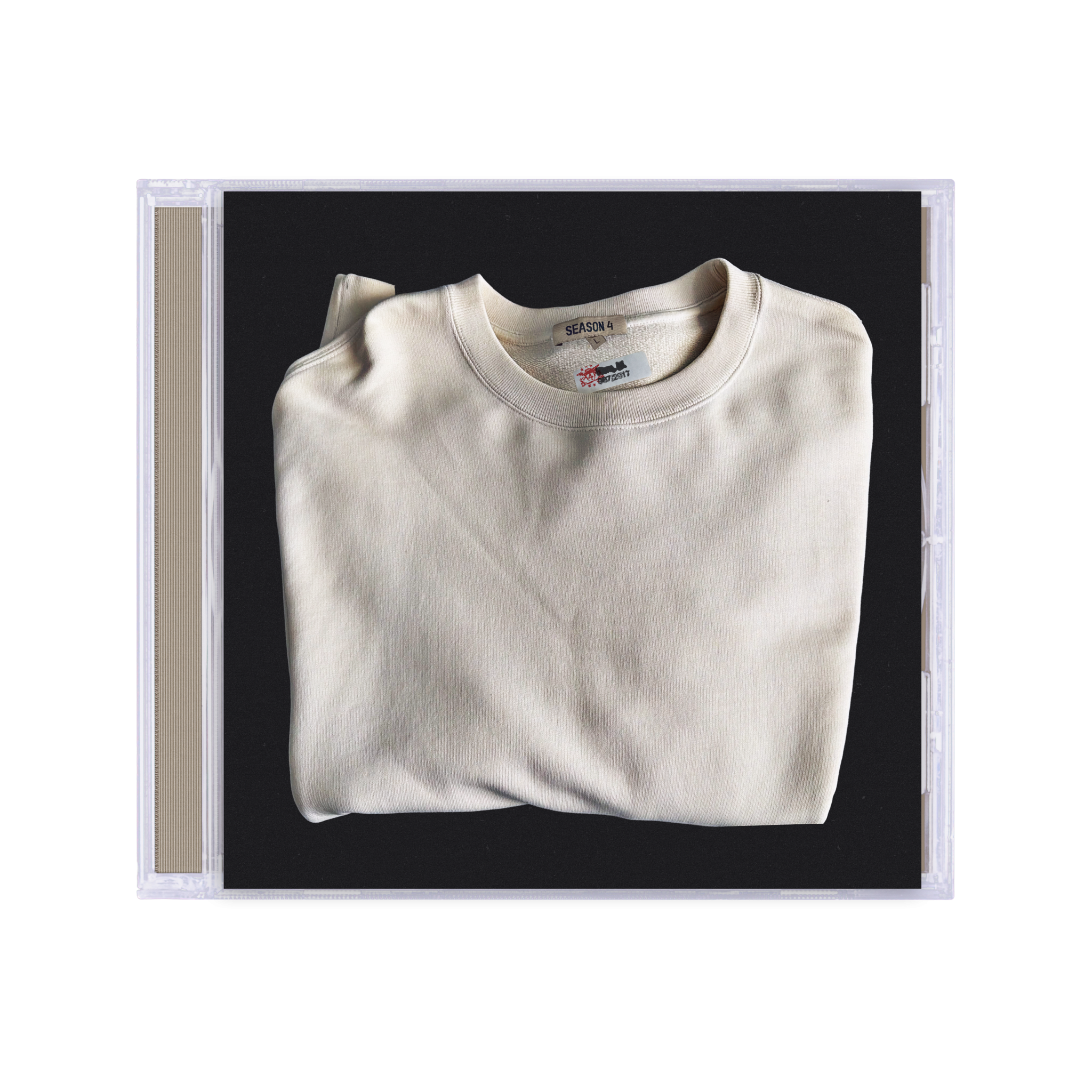 Eurothug_Season_4_Shop_Asset_CD_3000px.png