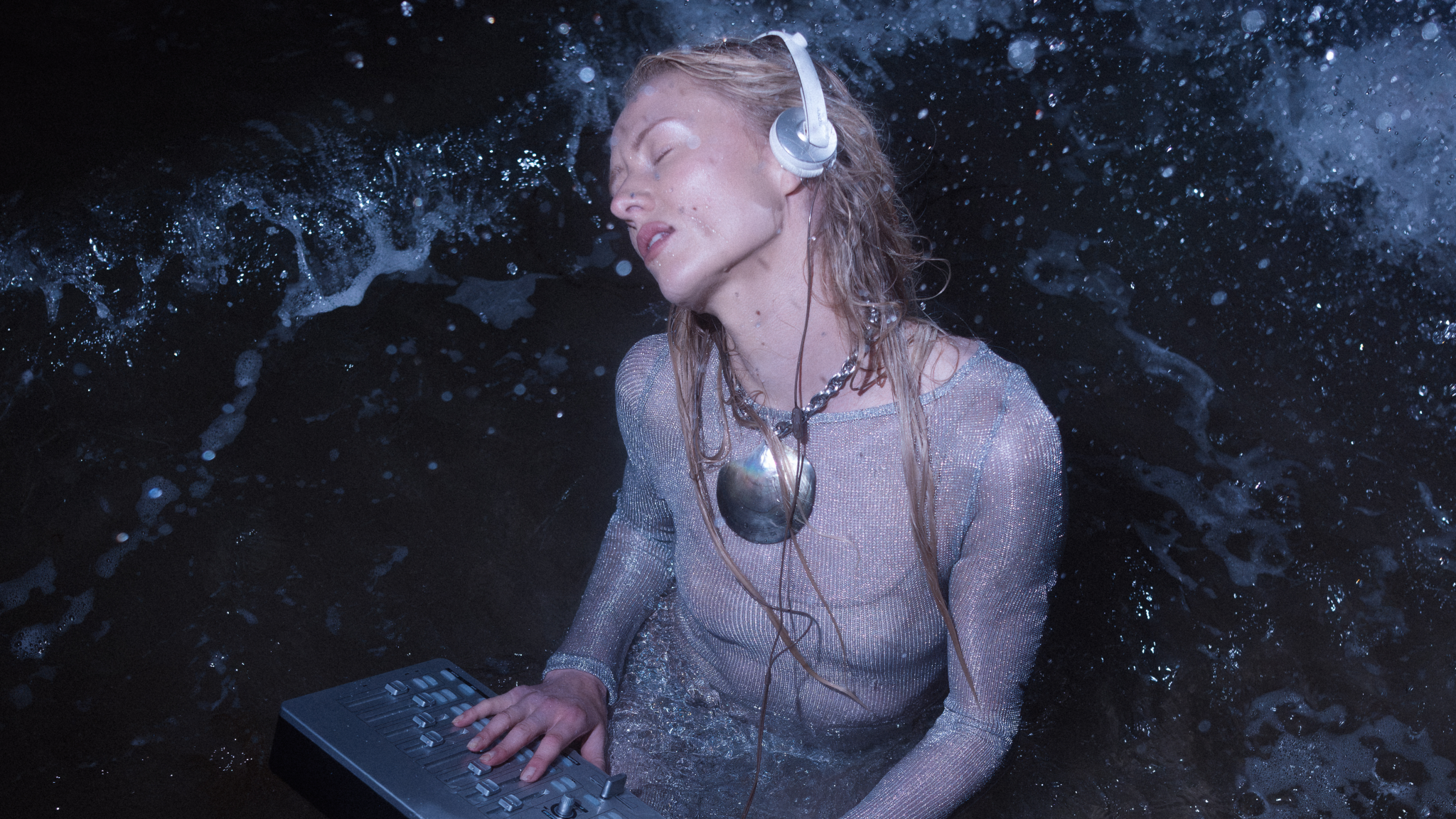 Jessie Marcella HEADER 3000X1688.png
