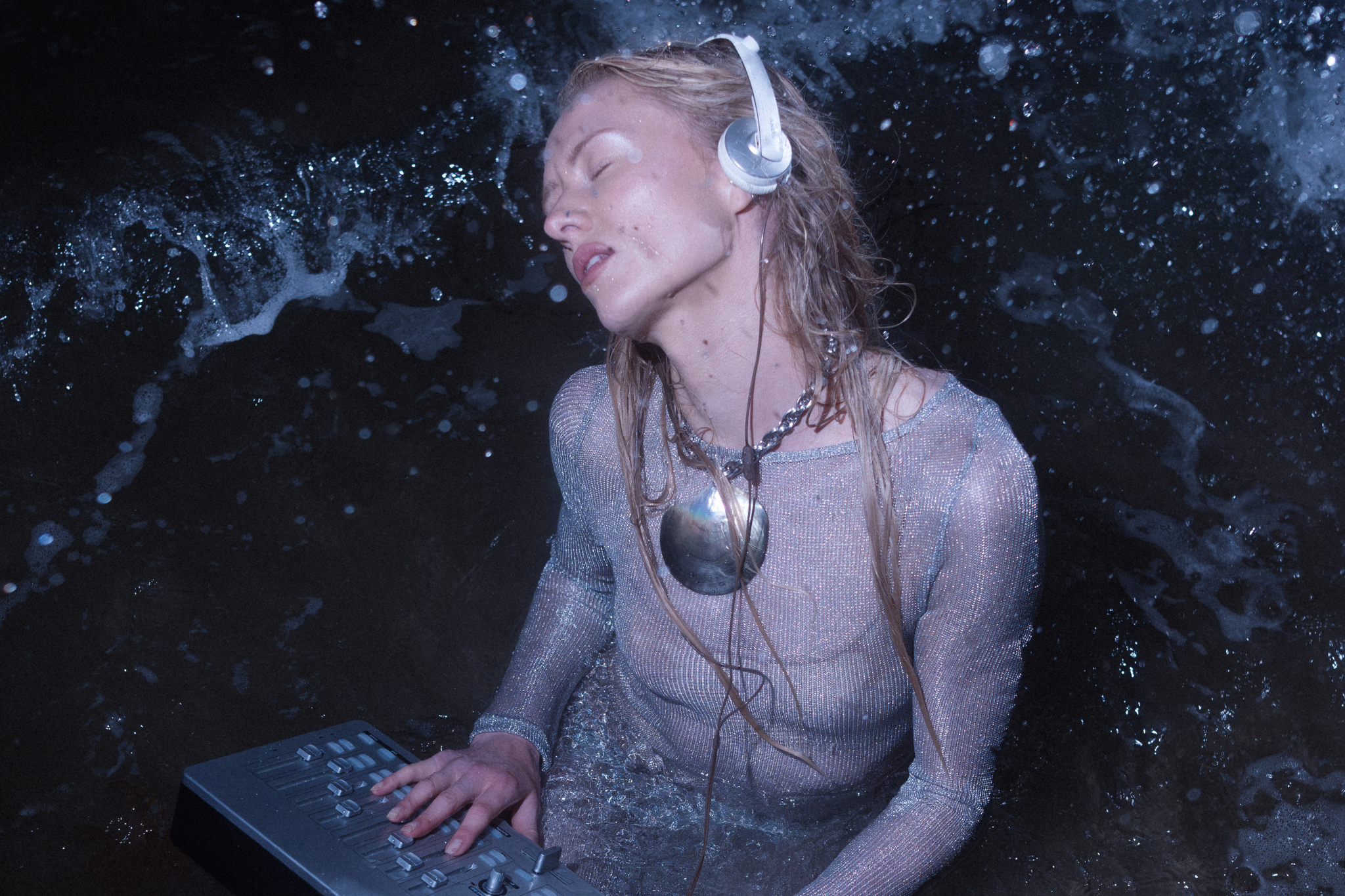 Jessie Marcella HEADER 3000X1688.png