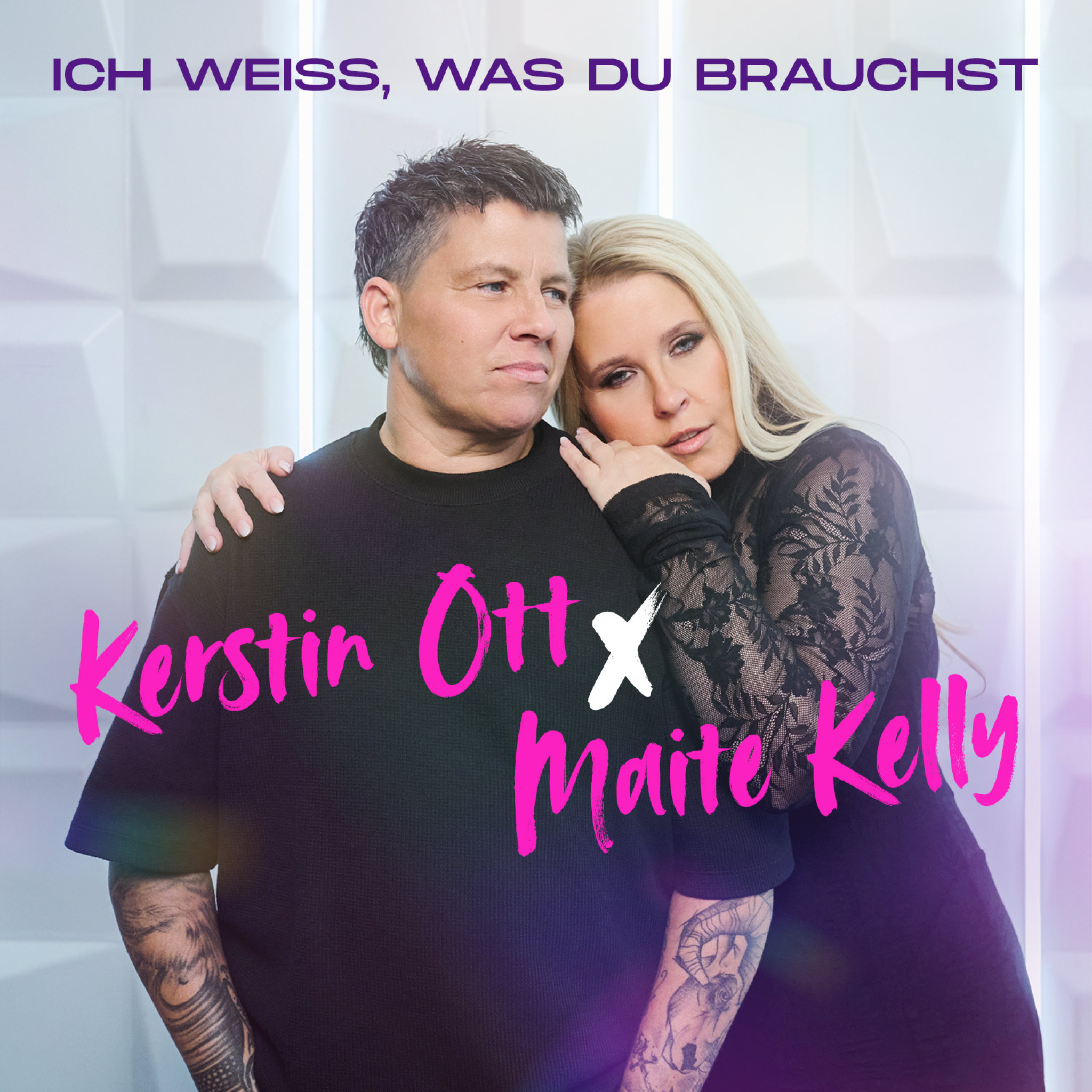 Ott-Kelly-P1-Lay1.jpg