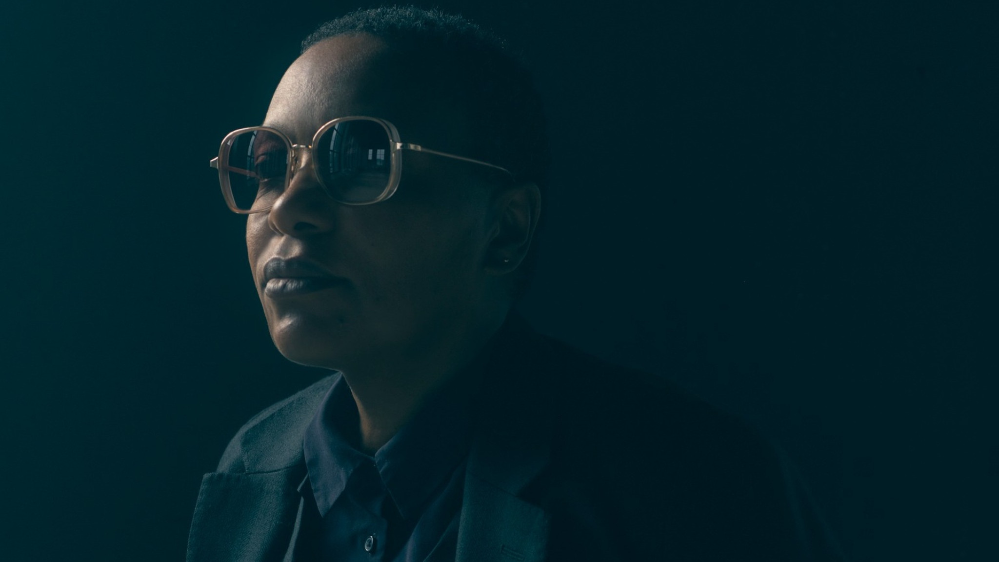 Meshell Ndegeocello
