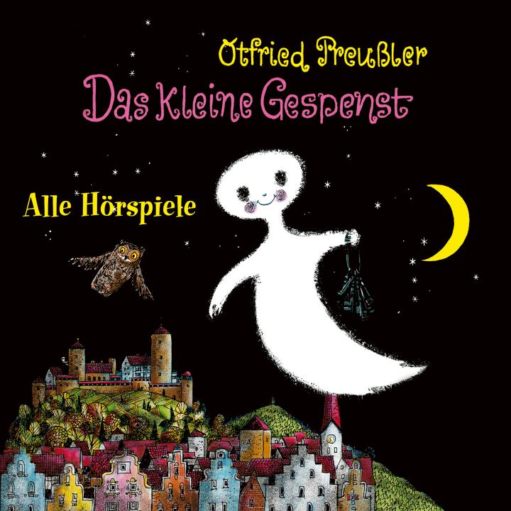 daskleinegespenst_cover.jpg
