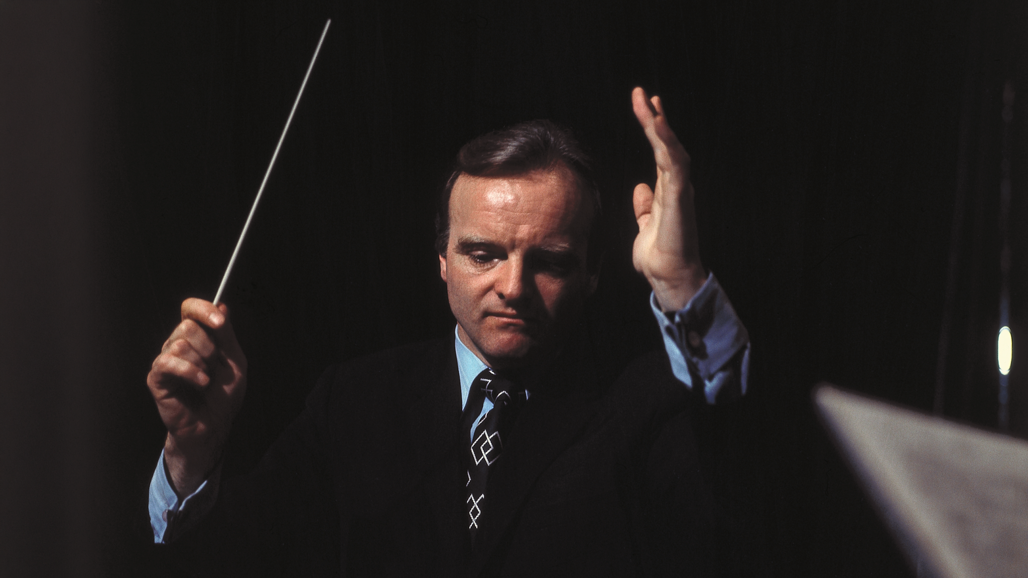 Karl Richter