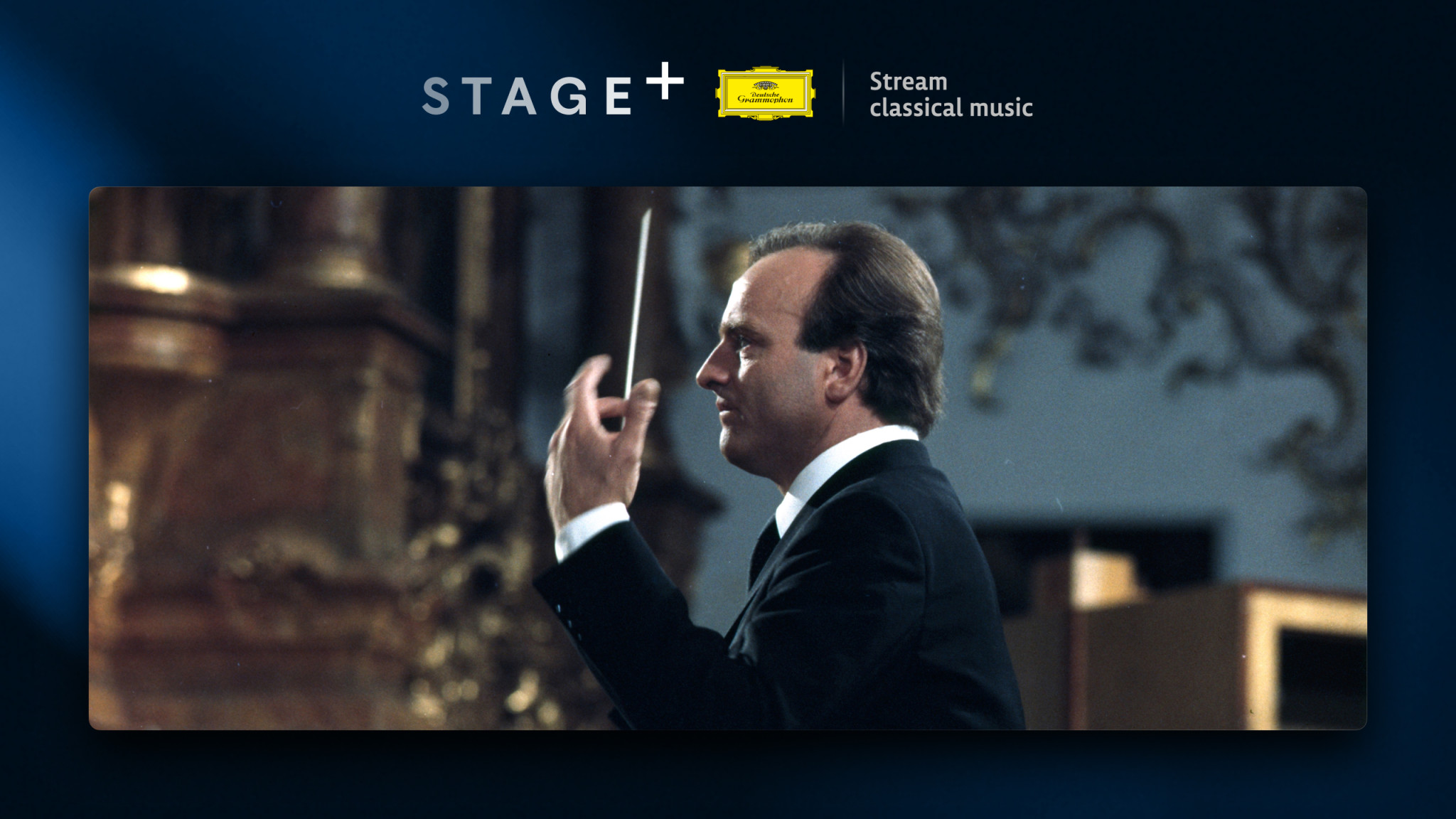 STAGE+