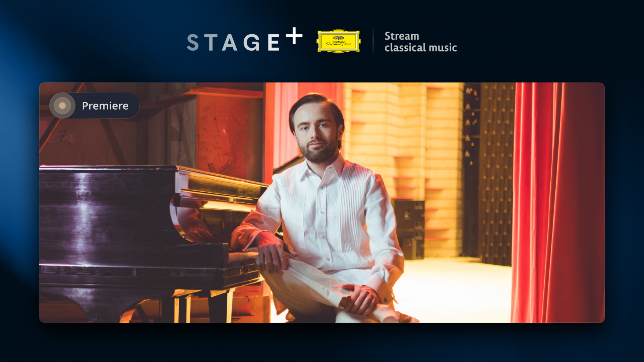 STAGE+