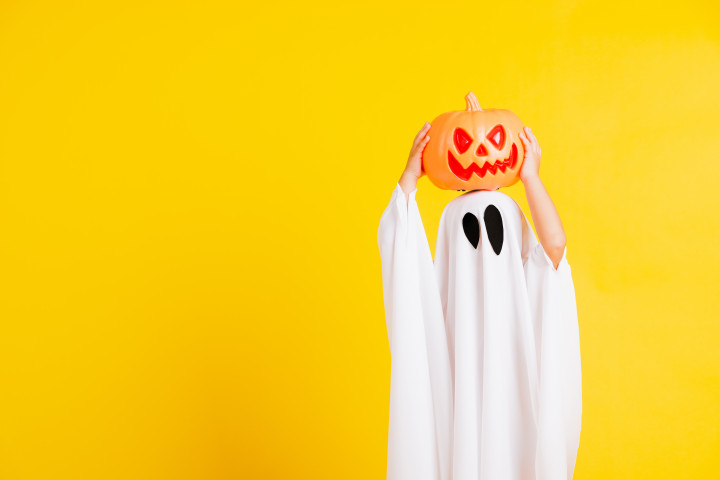 Halloween.jpeg