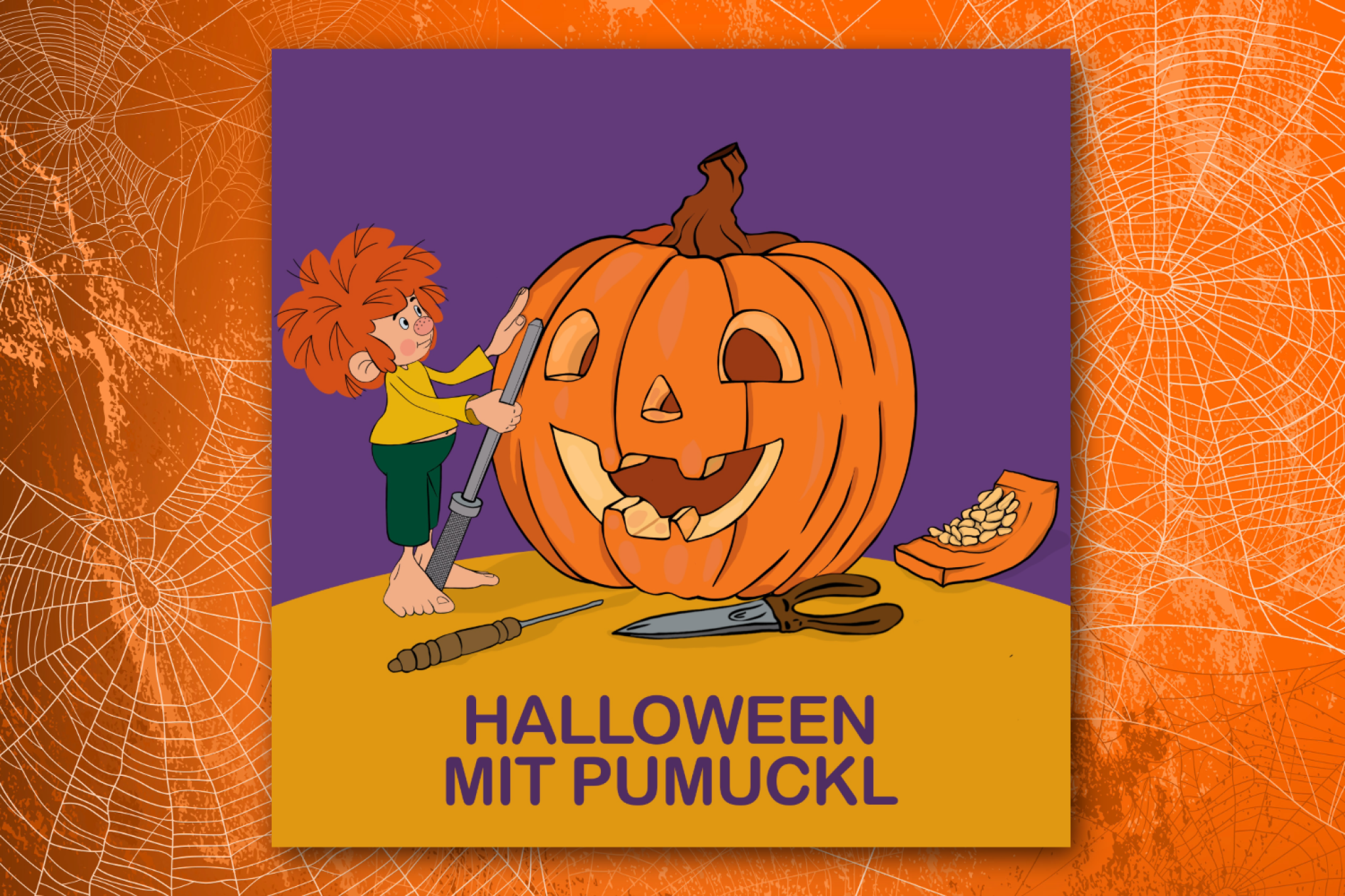 Pumuckl Halloween.png