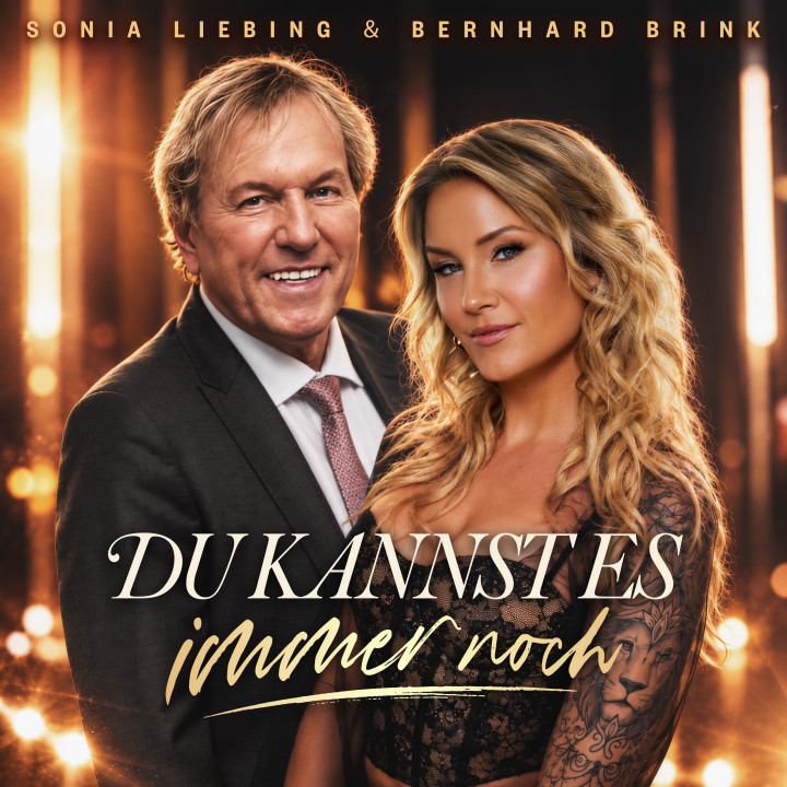 Sonia_Liebing_Du_kannst_es_immer_noch_3000px (1).jpg