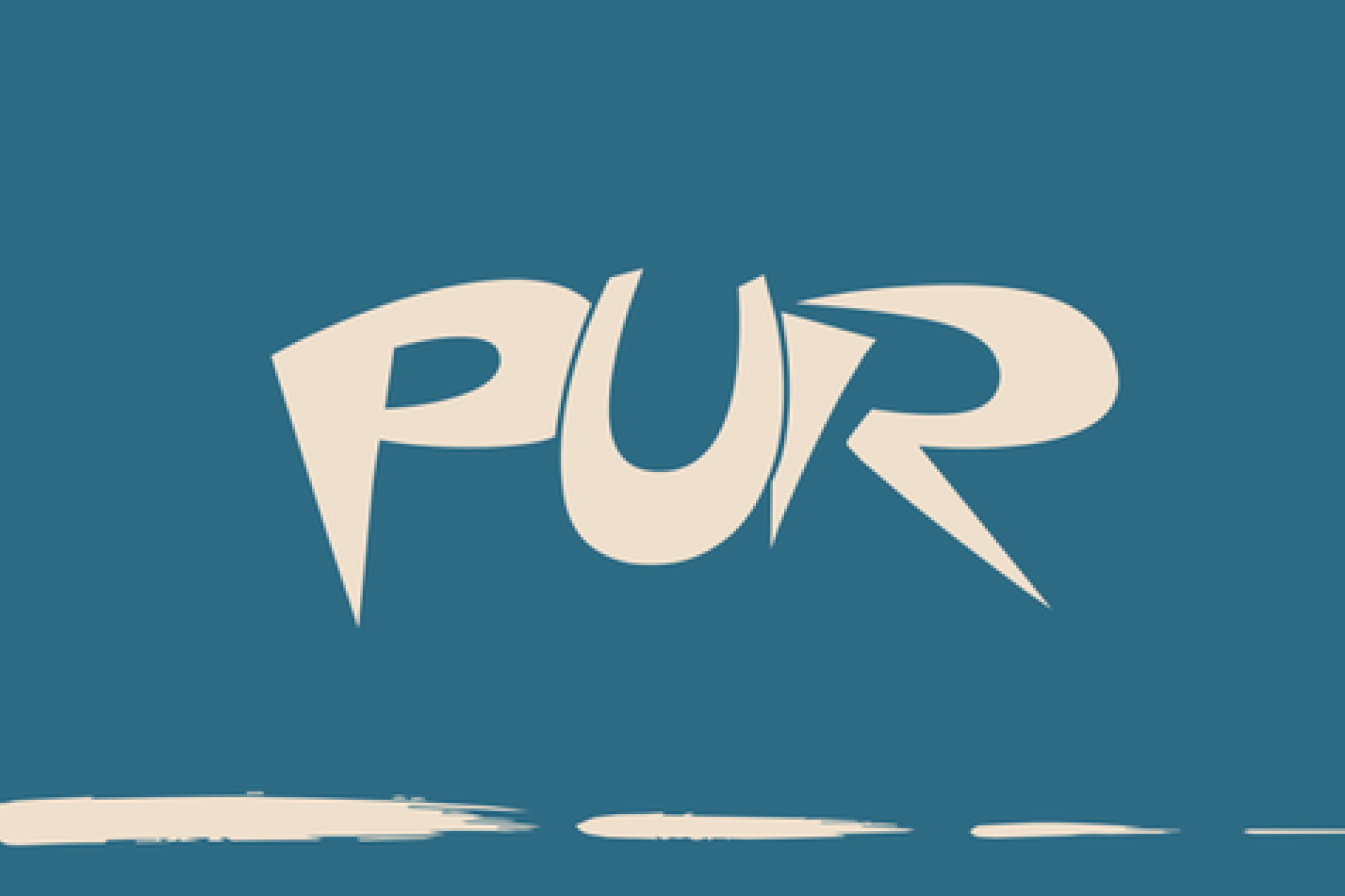 PUR 