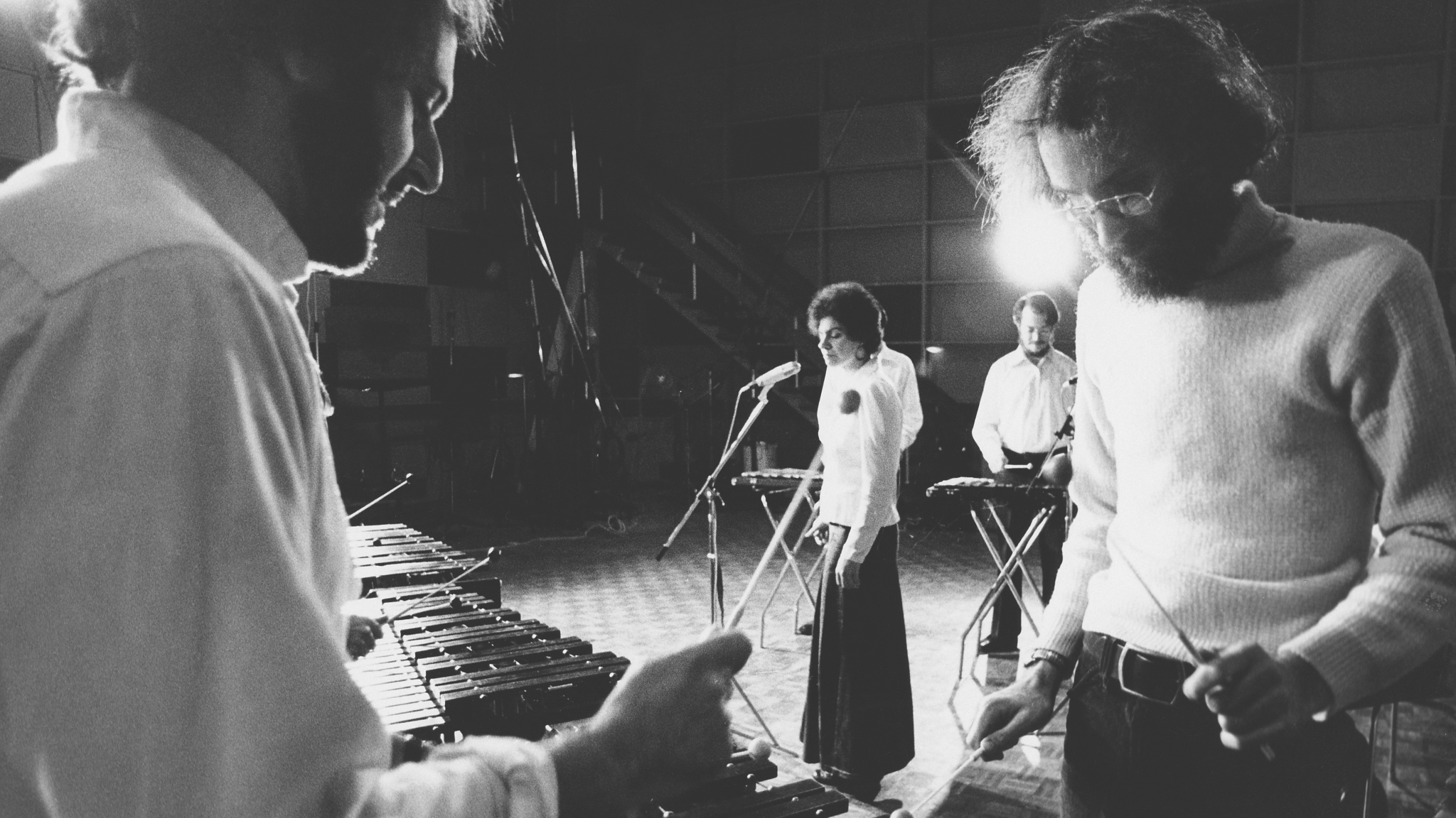 Steve Reich - Drumming HEADER 3000X1688.png