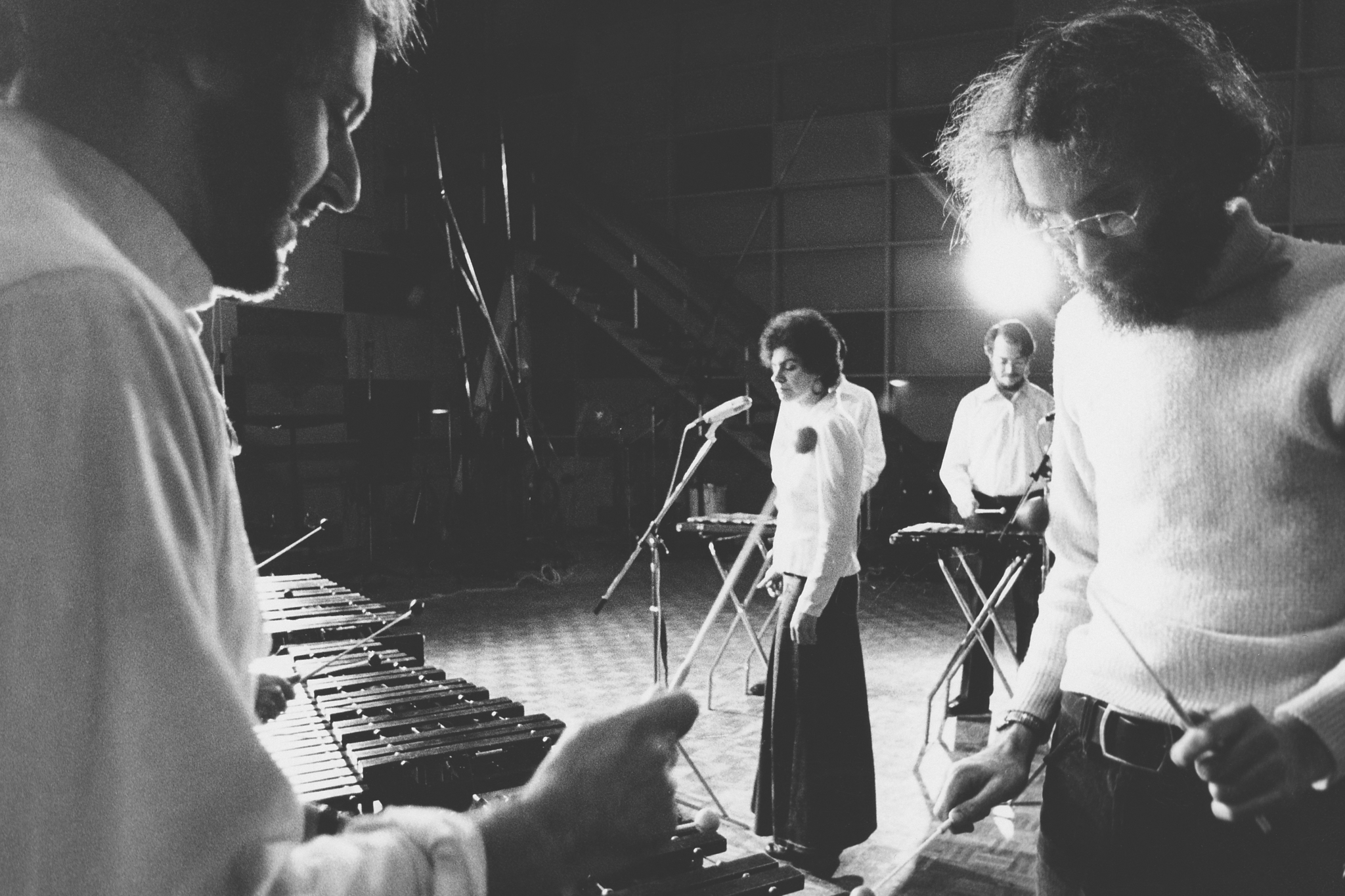 Steve Reich - Drumming HEADER 3000X1688.png