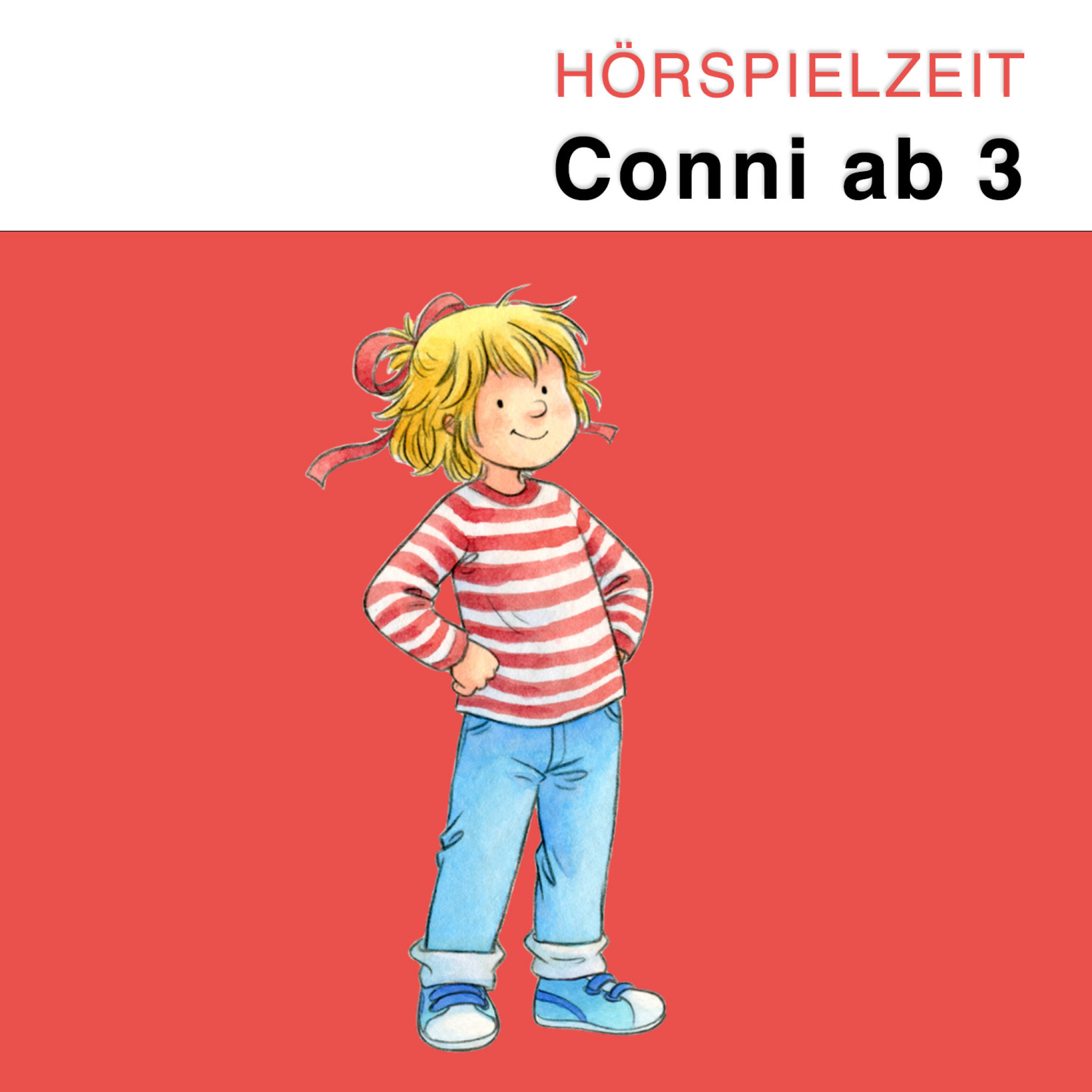 Cover_Conni ab 3.jpg