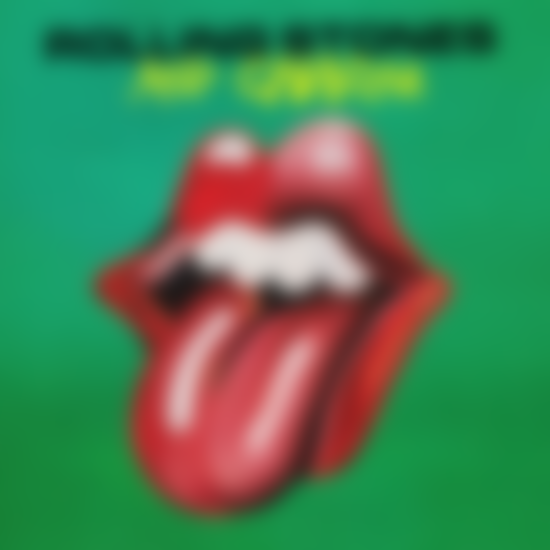 The Rolling Stones | Musik & Merch