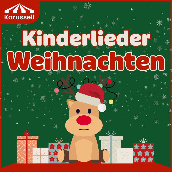 Playlist Cover Varianten 2-8.jpeg