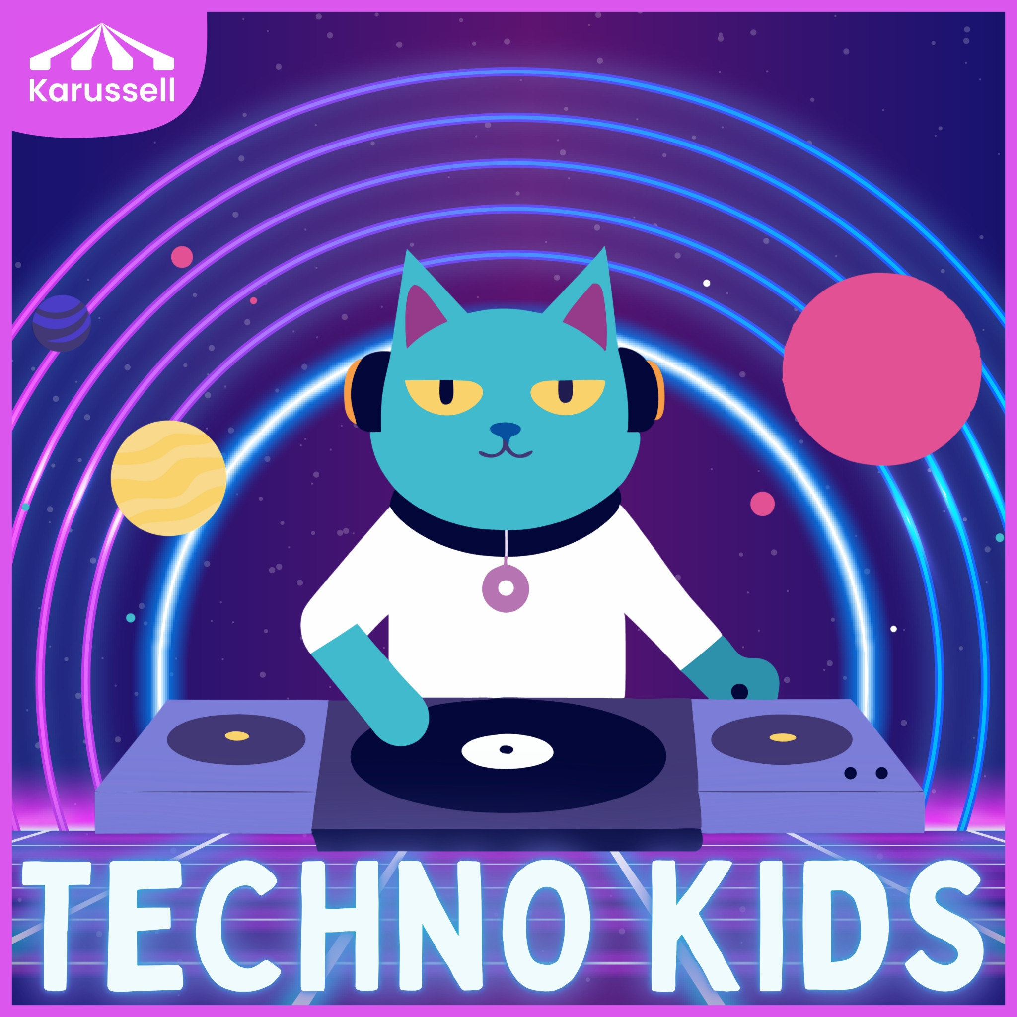 Techno Kids Playlist Cover (2).jpg