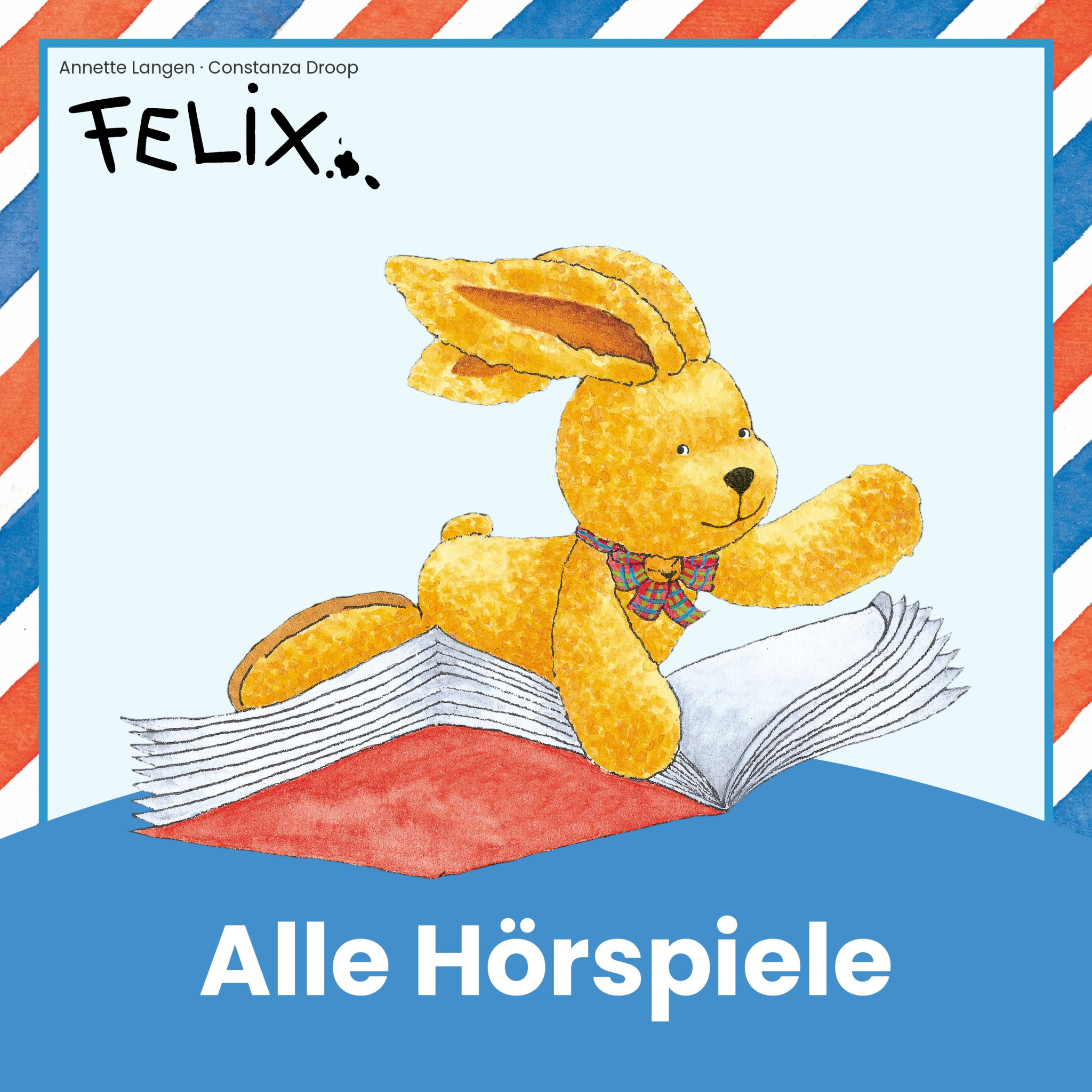 Felix 7.jpeg