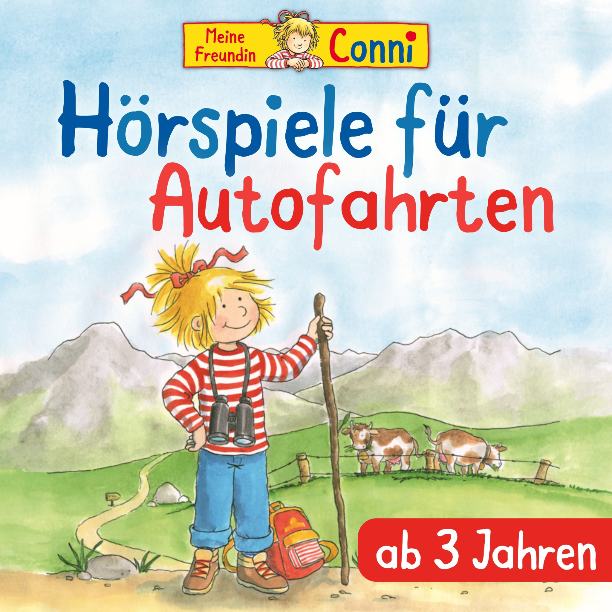 Hörspiele für Autofahrten ab 3.jpg