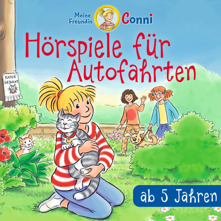 Hörspiele für Autofahrten ab 5.jpg