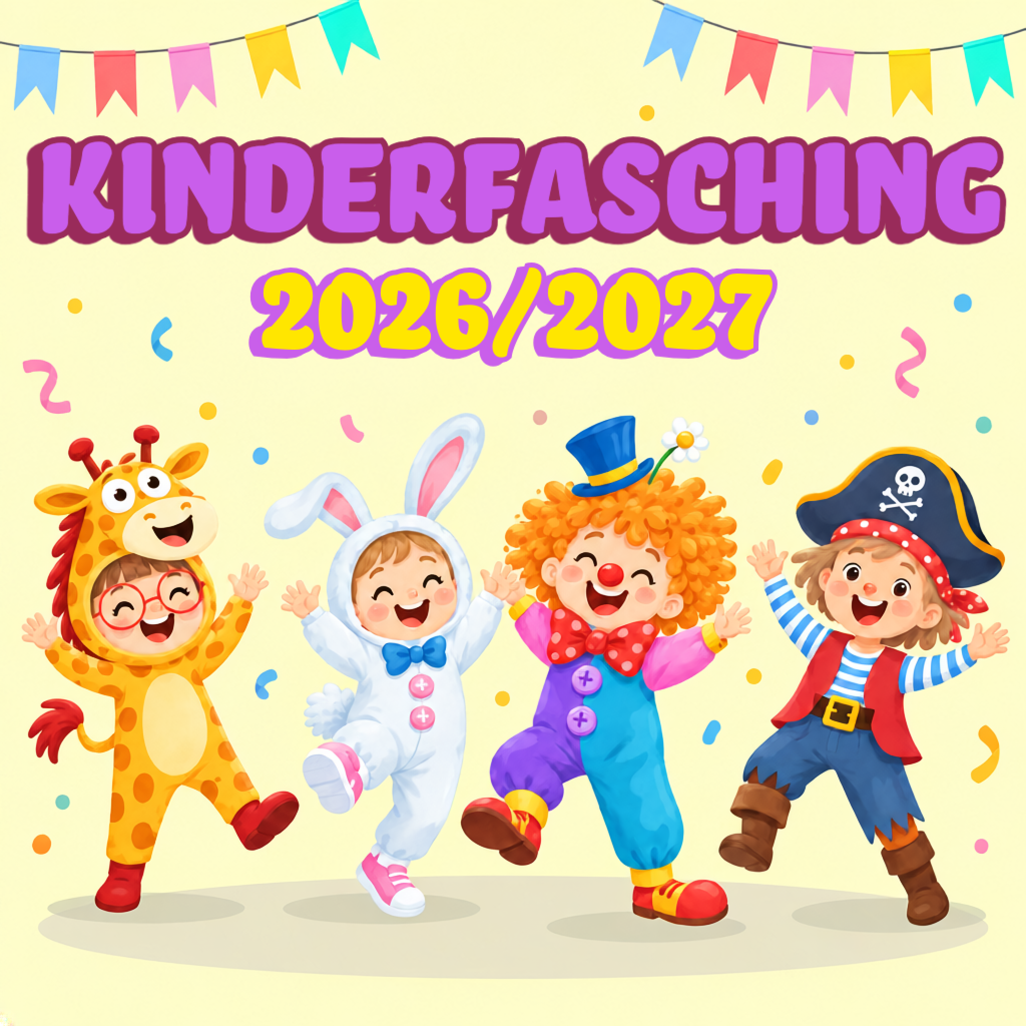 Kinderfasching 2026_2027.png