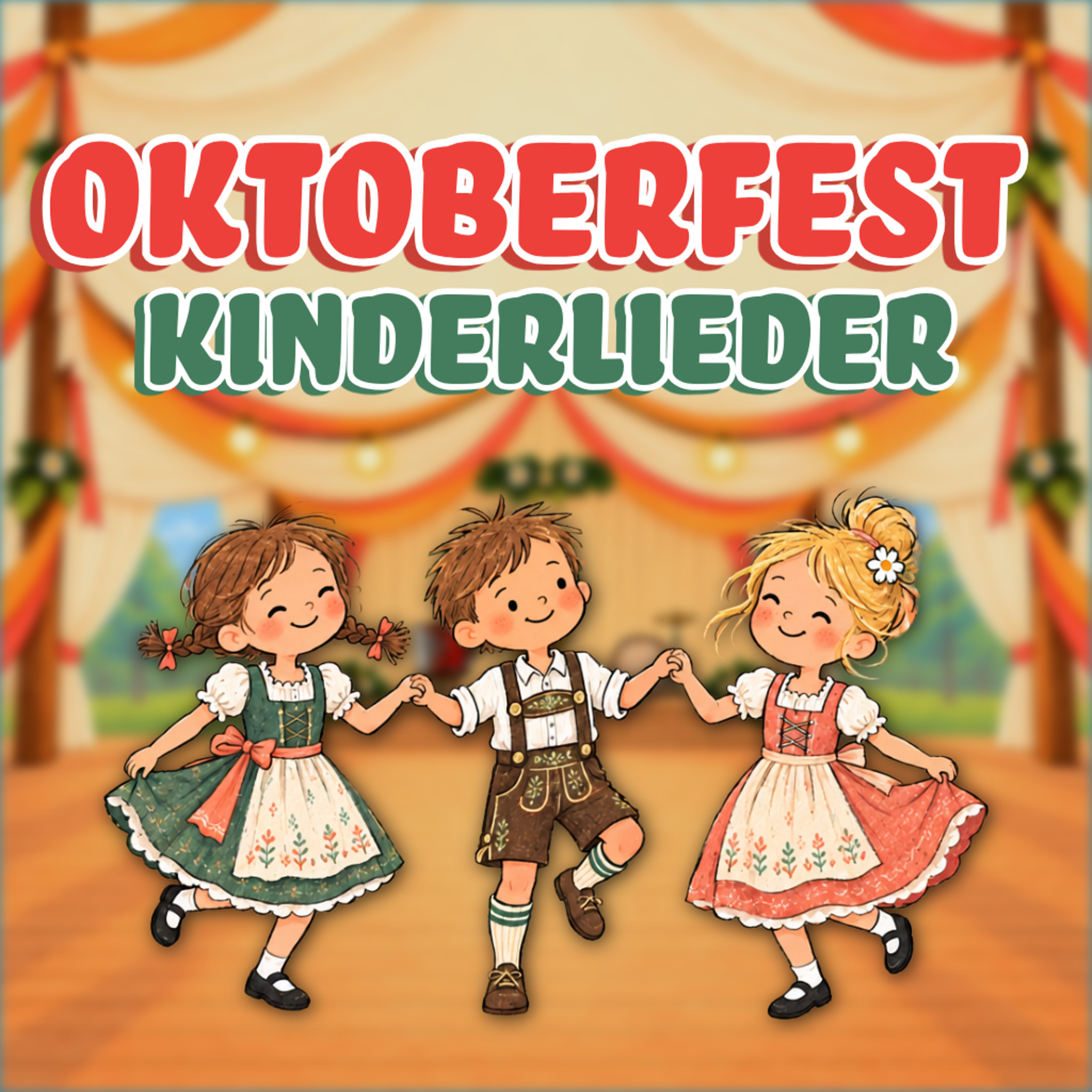 Oktoberfest Kinderlieder.png