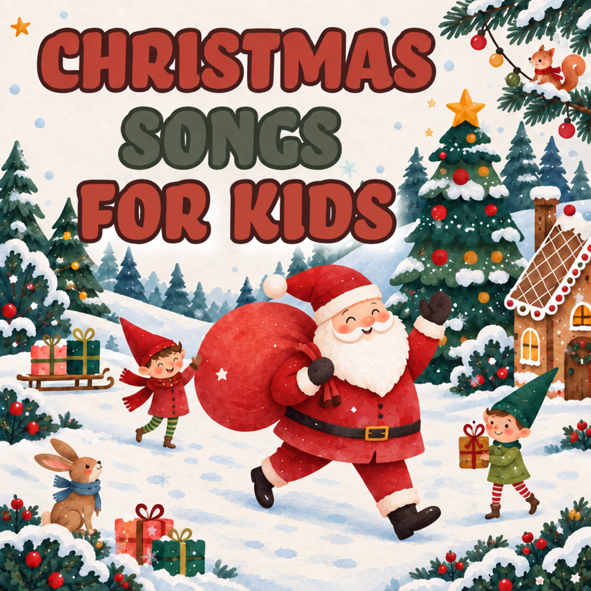 Christmas Songs for Kids.png