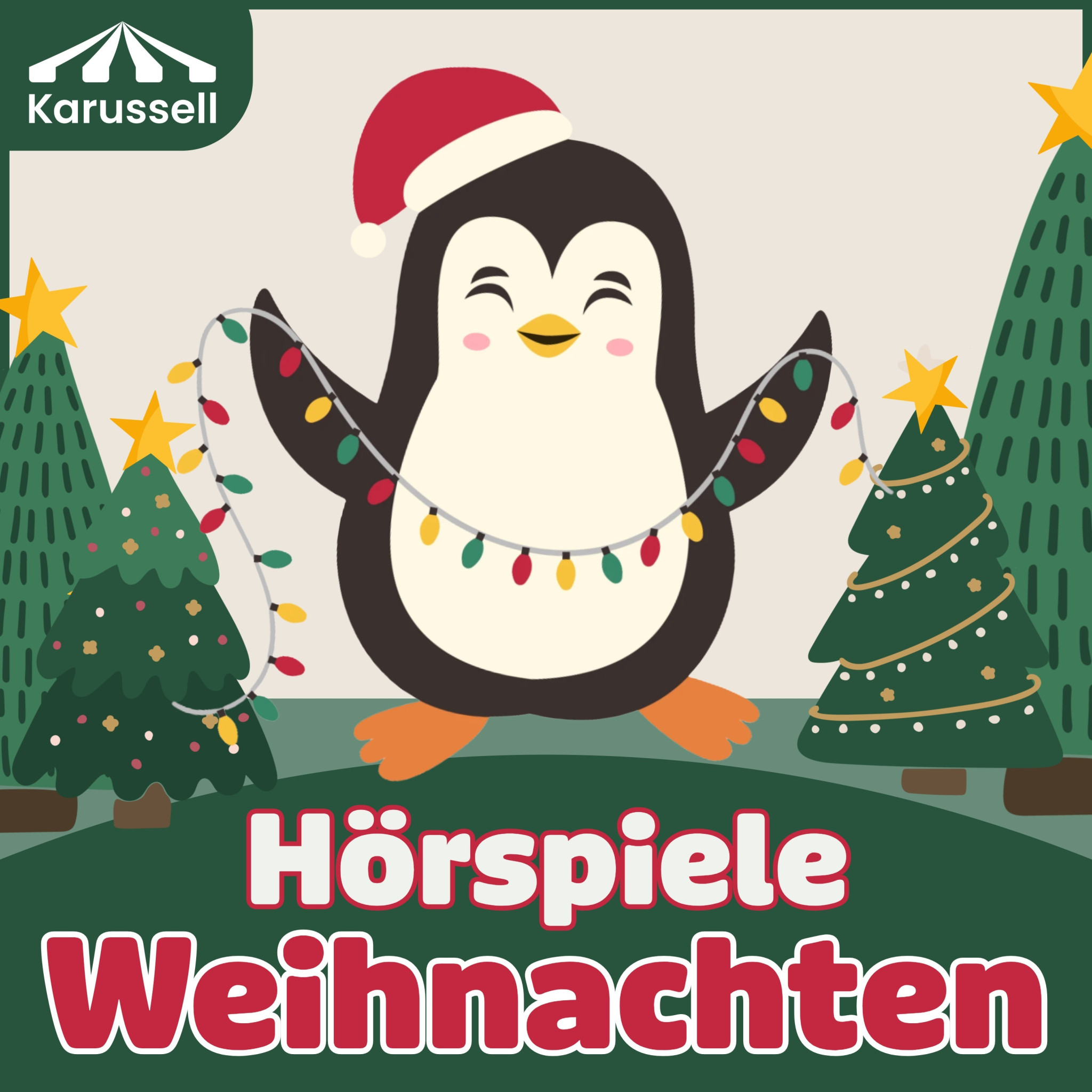Playlist Cover Varianten 2-7.jpeg