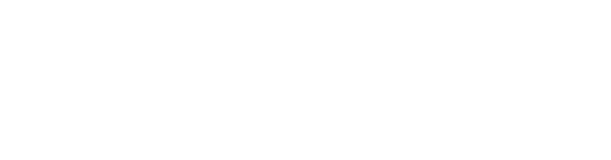 ALRŪNA