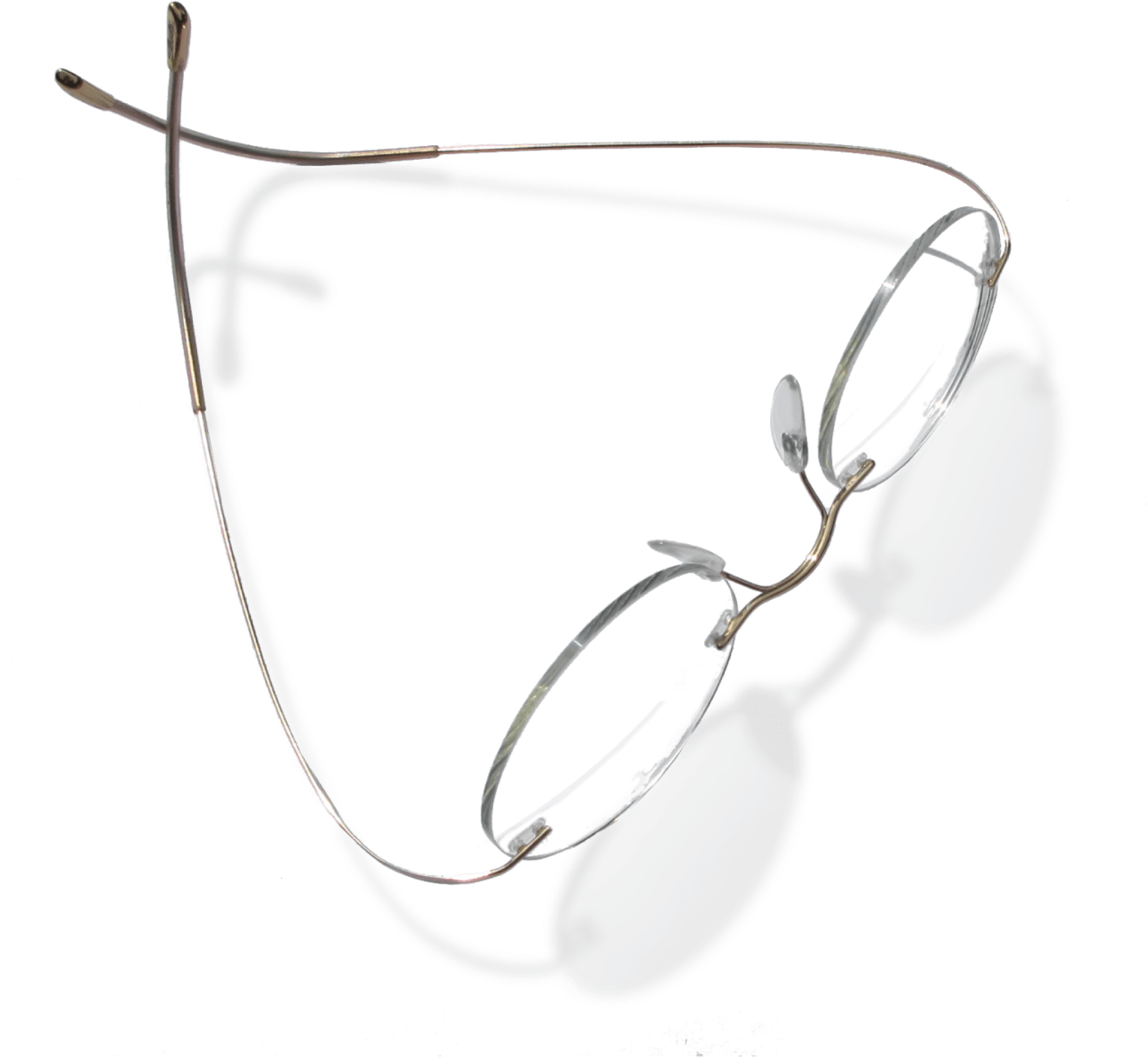 Brille-komplett@2_opti.png