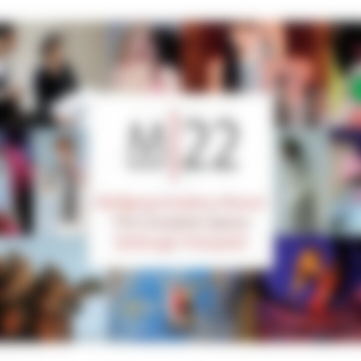 M22 Mozart