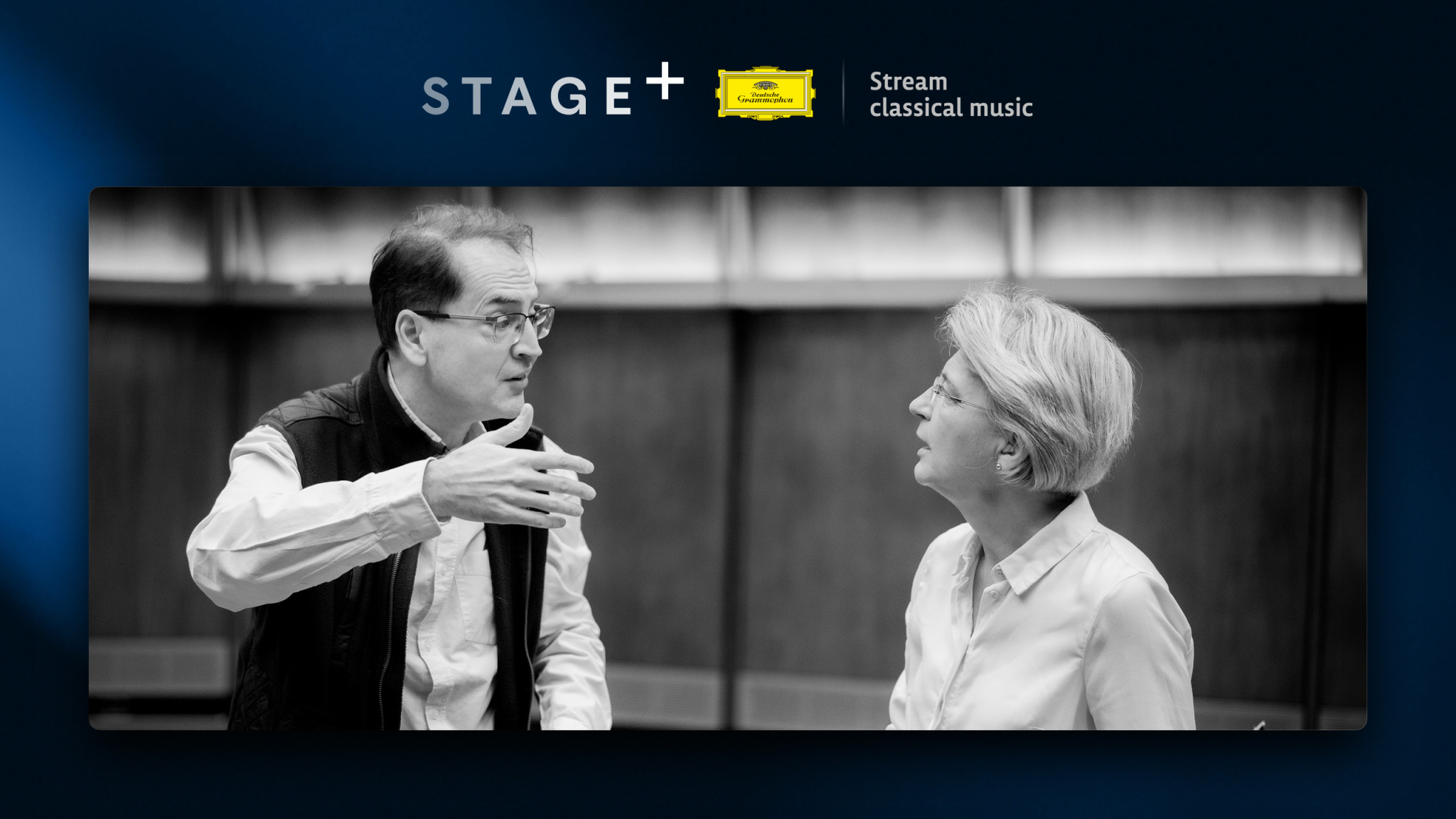 STAGE+