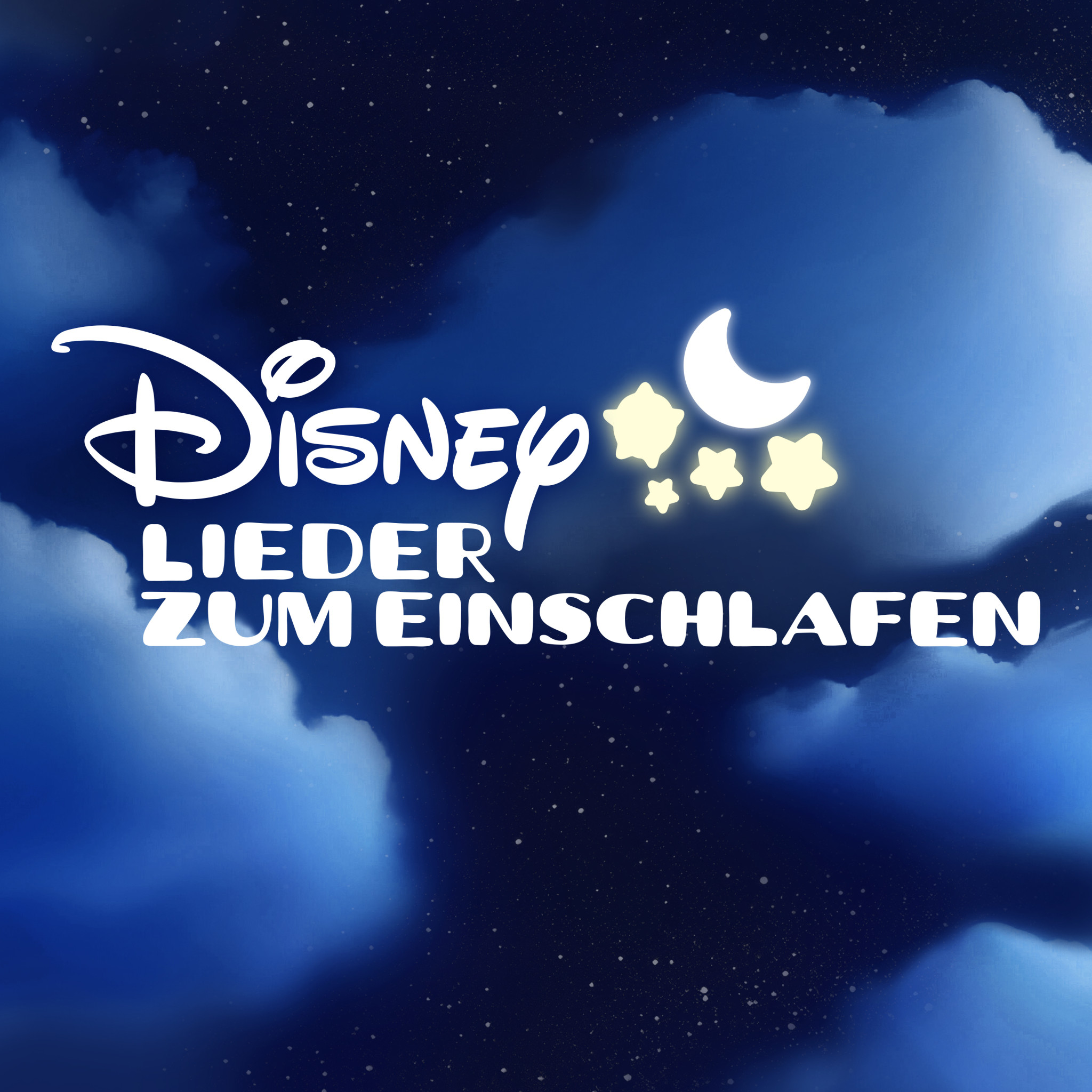 Disney Lieder zum Einschlafen.jpg
