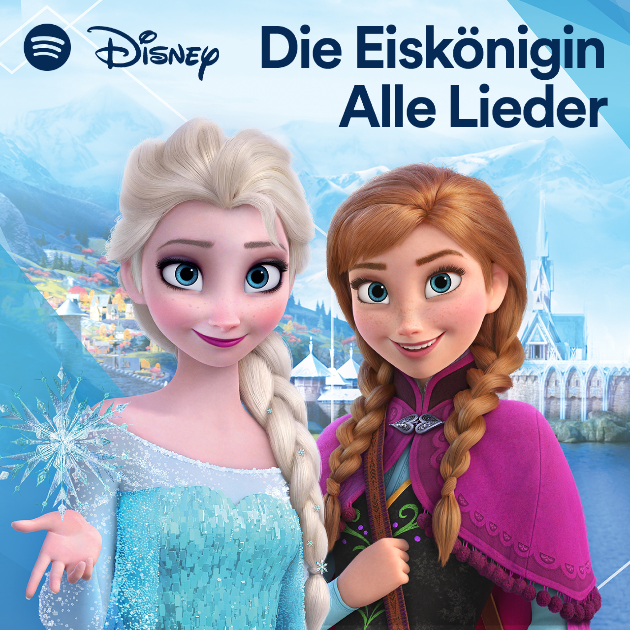 Disney Die Eiskönigin Alle Lieder.jpg