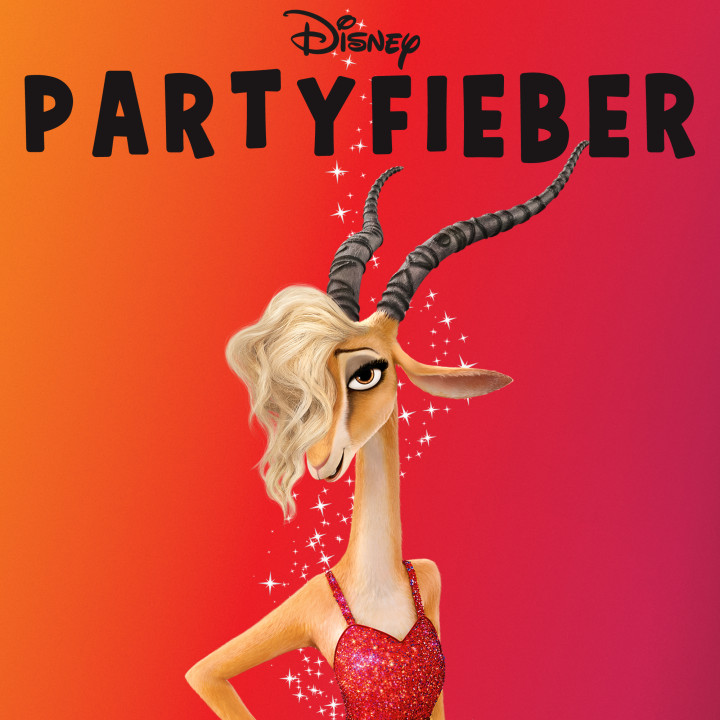Disney Partyfieber.jpg