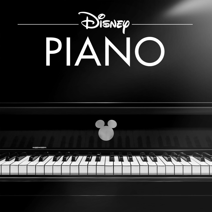 Disney Piano Playlist.jpg