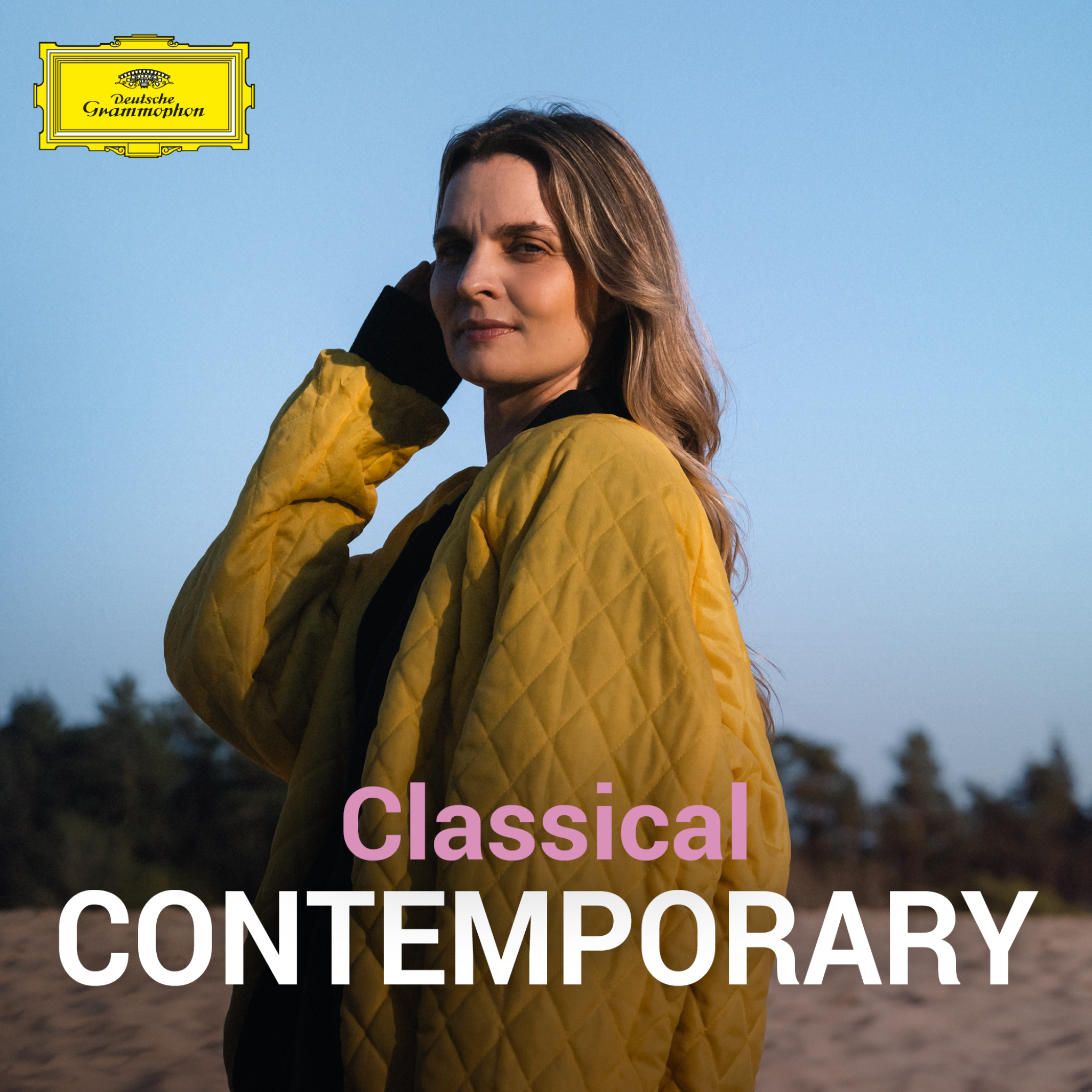 Classical_Contemporary_Hildur.png