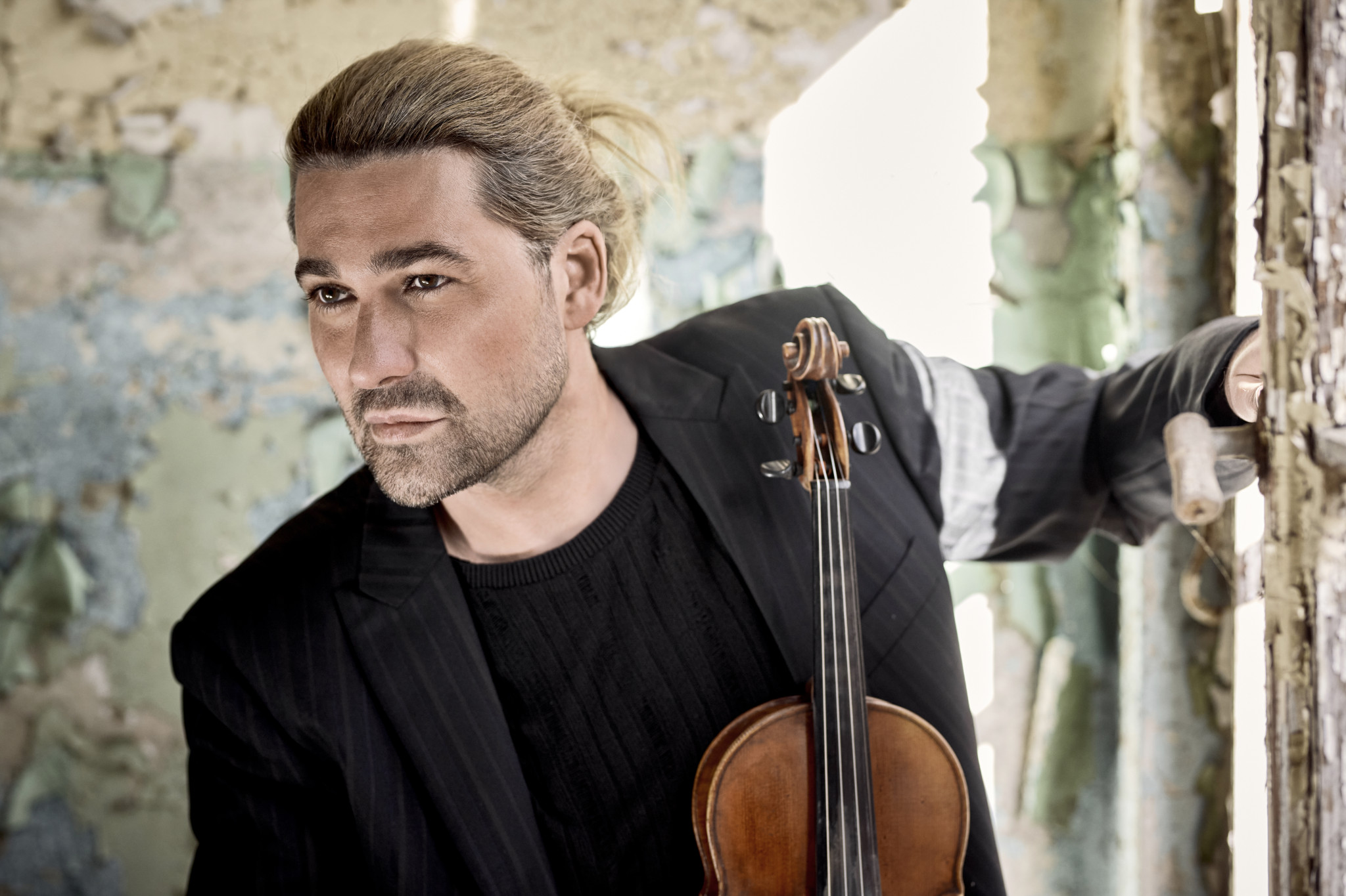 DavidGarrett_Credit_Ben_Wolf (22).jpg