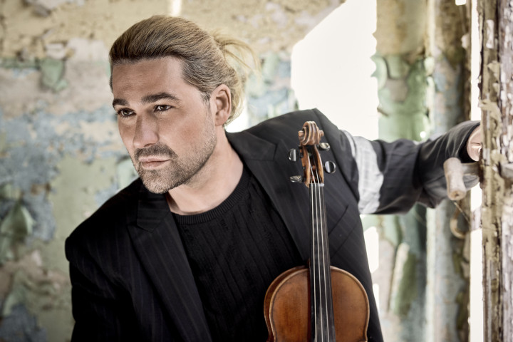 DavidGarrett_Credit_Ben_Wolf (22).jpg