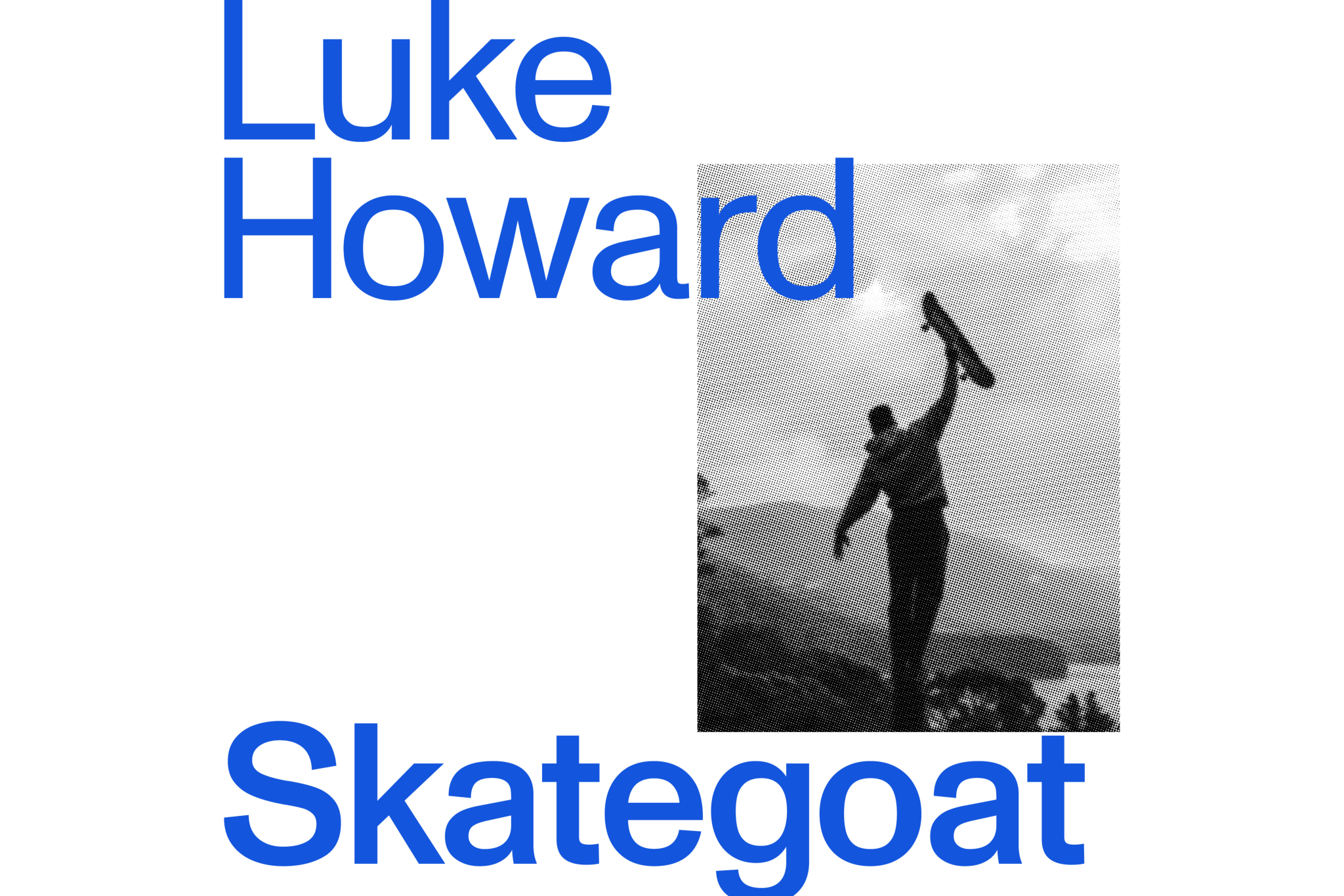 Luke Howard Skategoat HEADER 3000X1688.png