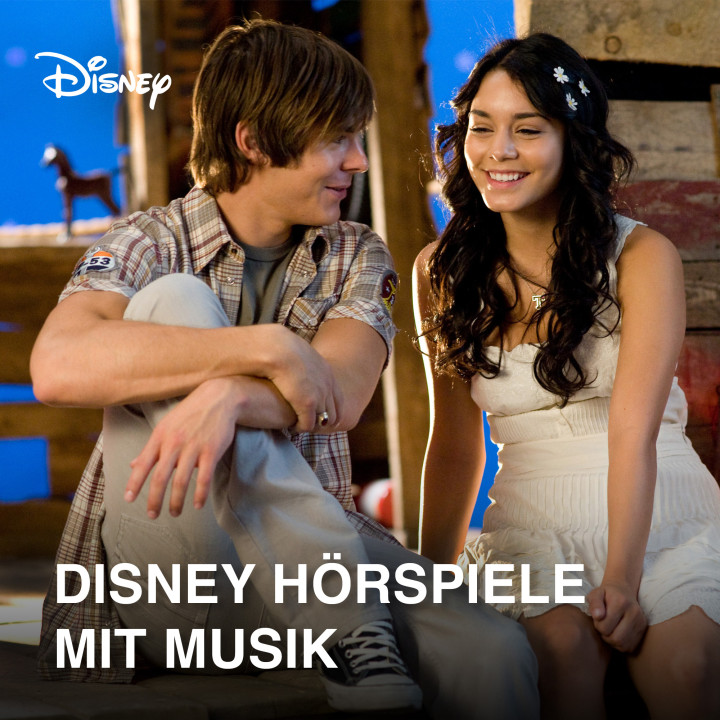 Disney Hörspiele mit Musik.jpg