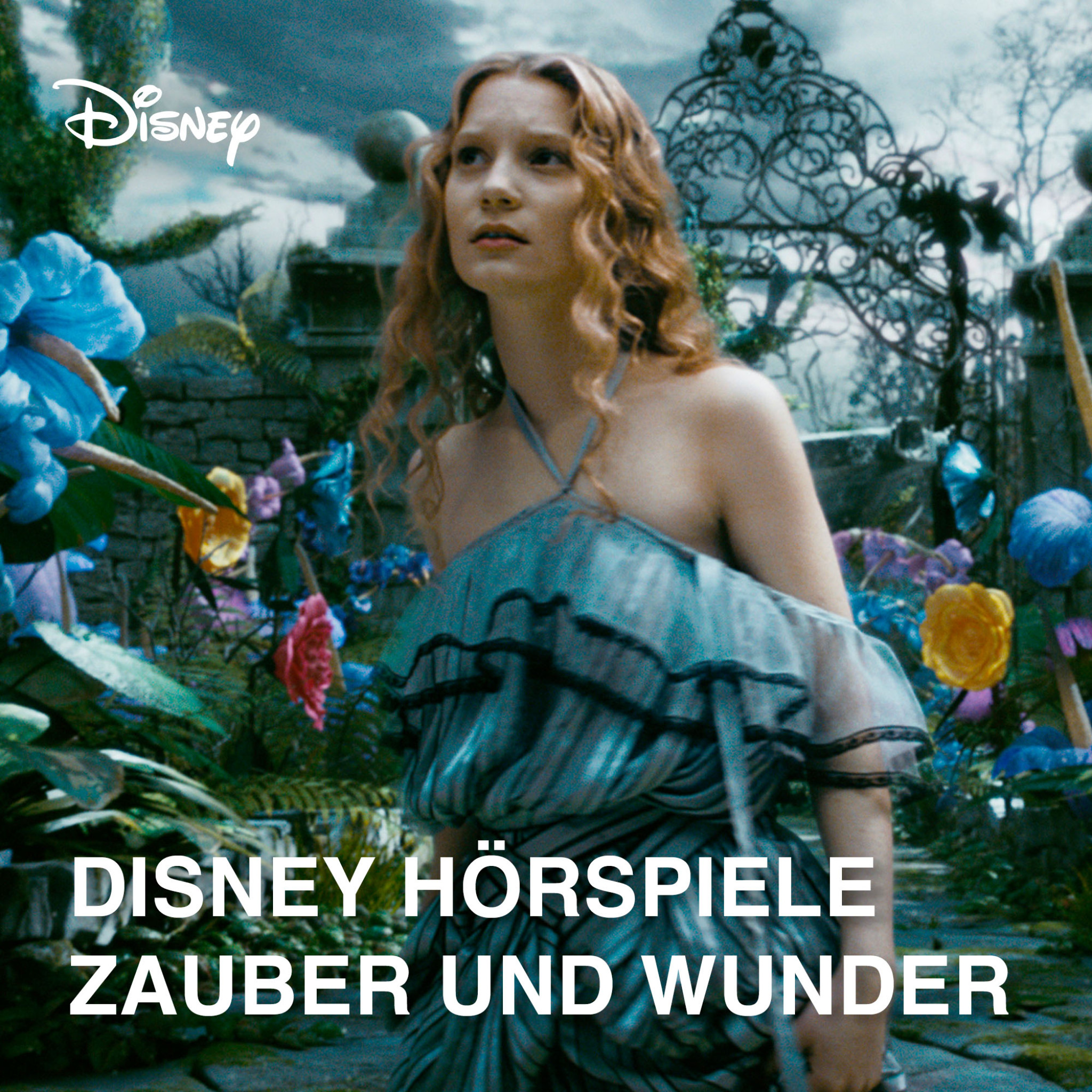 Playlisten-Cover-Disney-Hoerspiele-Zauber-Wunder.jpg