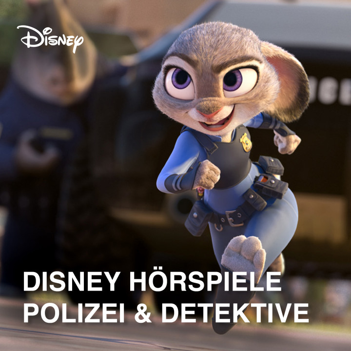 Polizei und Detektive.jpg