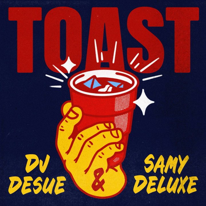 D_D_TOAST_3000px.JPG