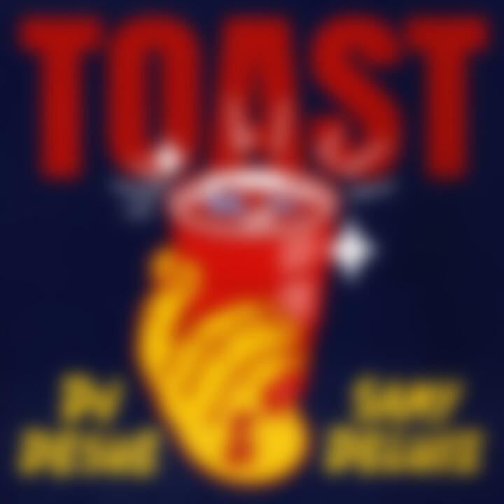 D_D_TOAST_3000px.JPG