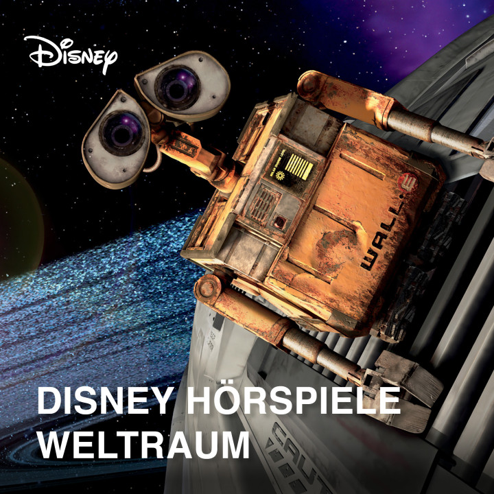 049_ÜberdenWeltraum_NEU.jpg