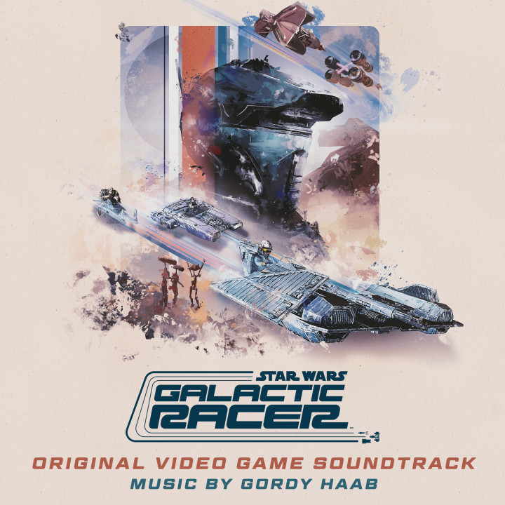 StarWarsGalacticRacer_GordyHaab_DigitalCover_050087610807.jpg